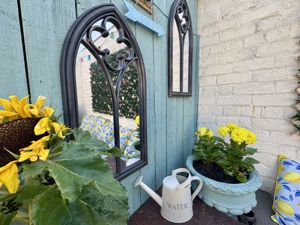 Photo 15- click for photo gallery